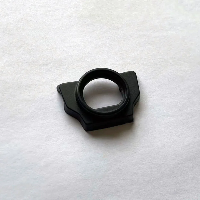 Nuovo Originale Vf Viewfinder Eye Cup Eyecup Dk32 Parti Di Riparazione Per Fotocamera Nikon Z Fc Zfc