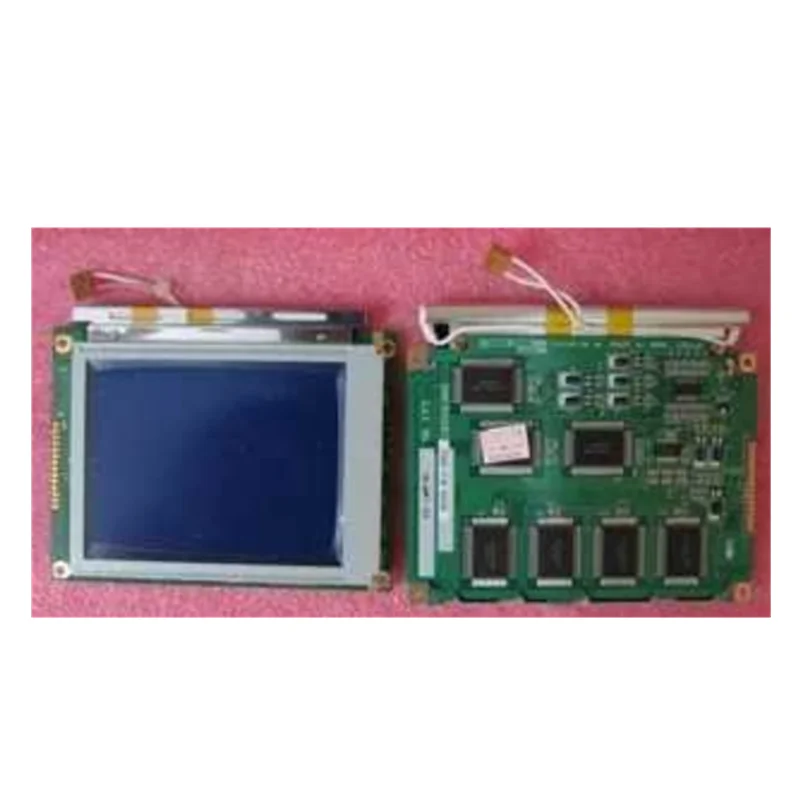  LCD г ÷ ȭ, DMF50174 DMF50174ZNB-FW OPTREX, 5.7 ġ