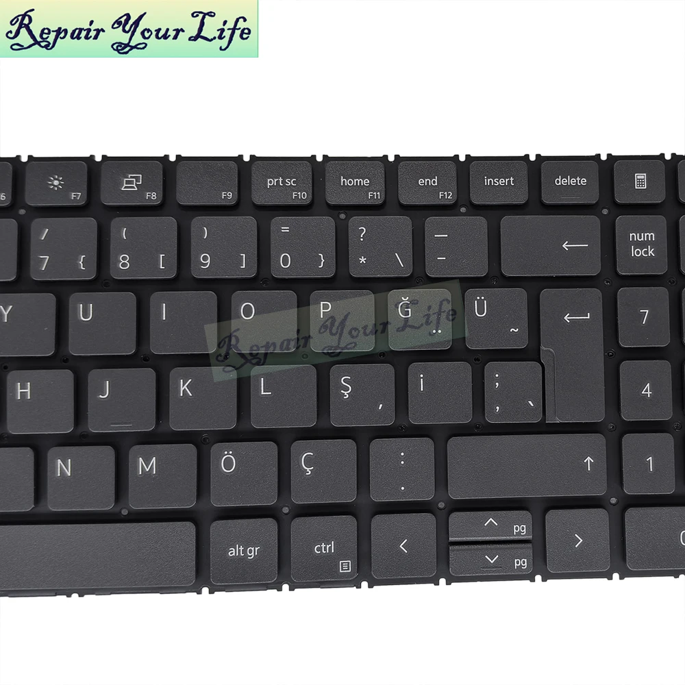Dell Inspiron 15 3510 P112F 3511 3515
