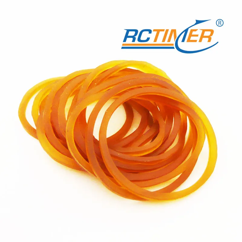 

(20 шт.) резиновое кольцо RR02