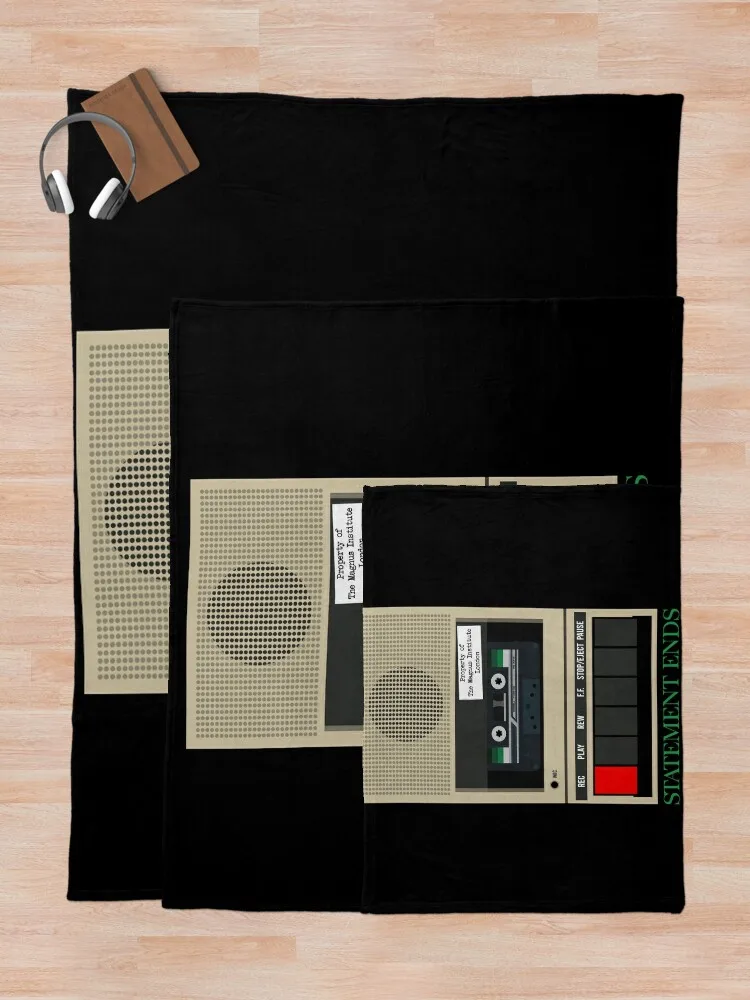 ���� �� ������ ���, �ε巯�� ���� ���� �̹� ���