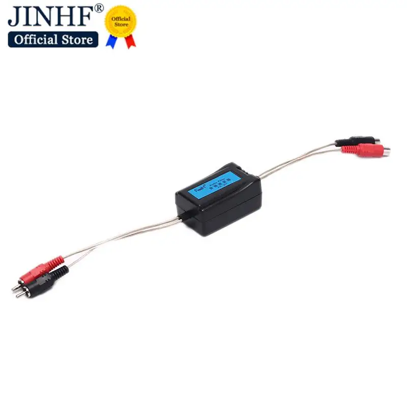 High Quality Carstyling 6.3*3.8*3cm Pretty Car Auto Home Stereos Mini