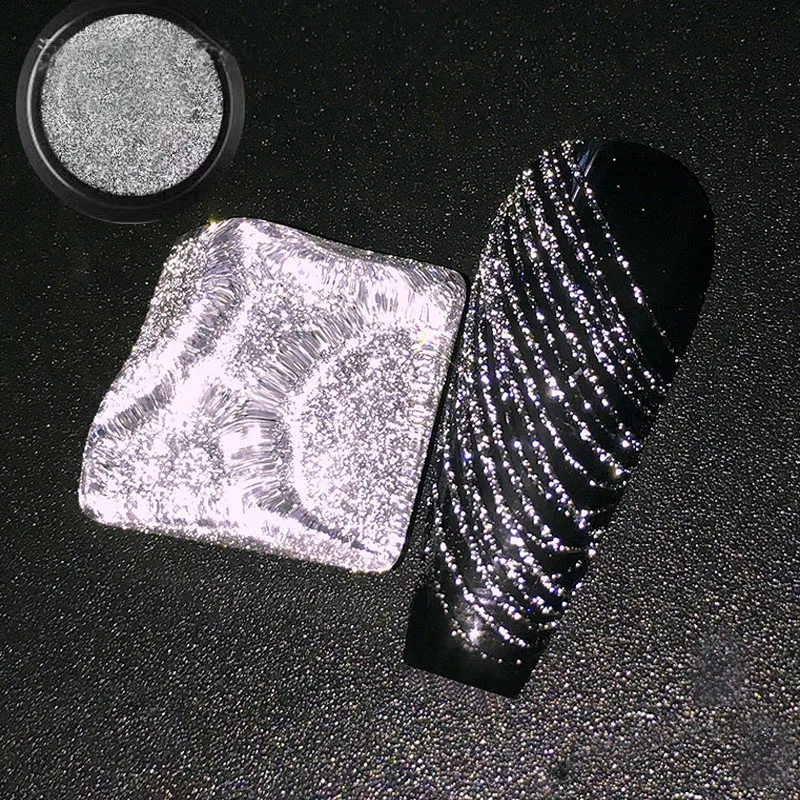 209996-2d501b.jpg