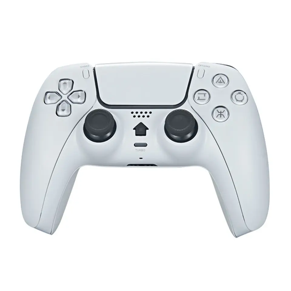 Ps4 Ʈѷ ̽ƽ  Ps4    Ps4 Ʈѷ  е, PS4  ְܼ ȣȯ 