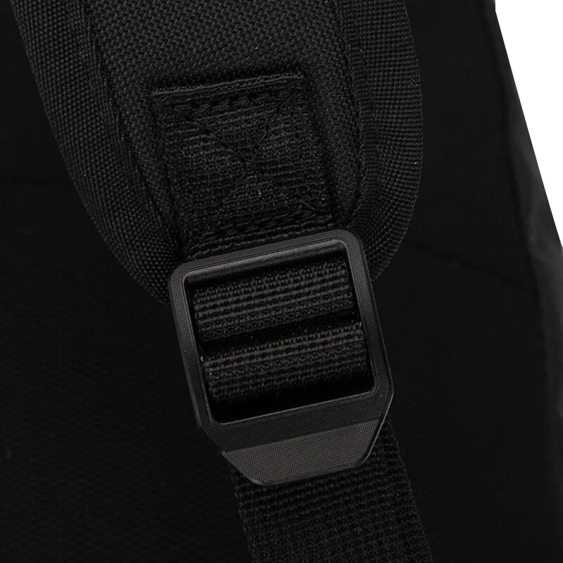 Original NIKE NK ELMNTL BKPK-HBR Unisex Backpacks Sports Bags