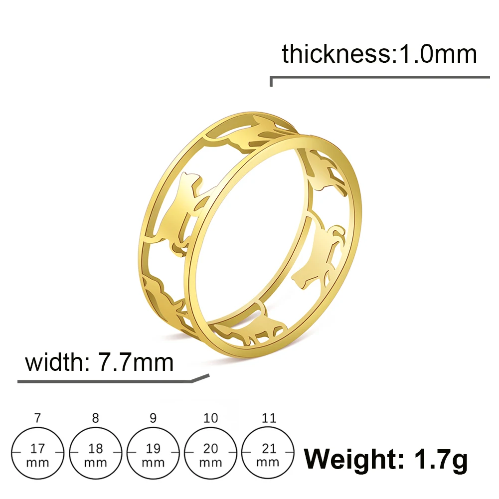 Gold color