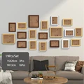 Coffee wood white