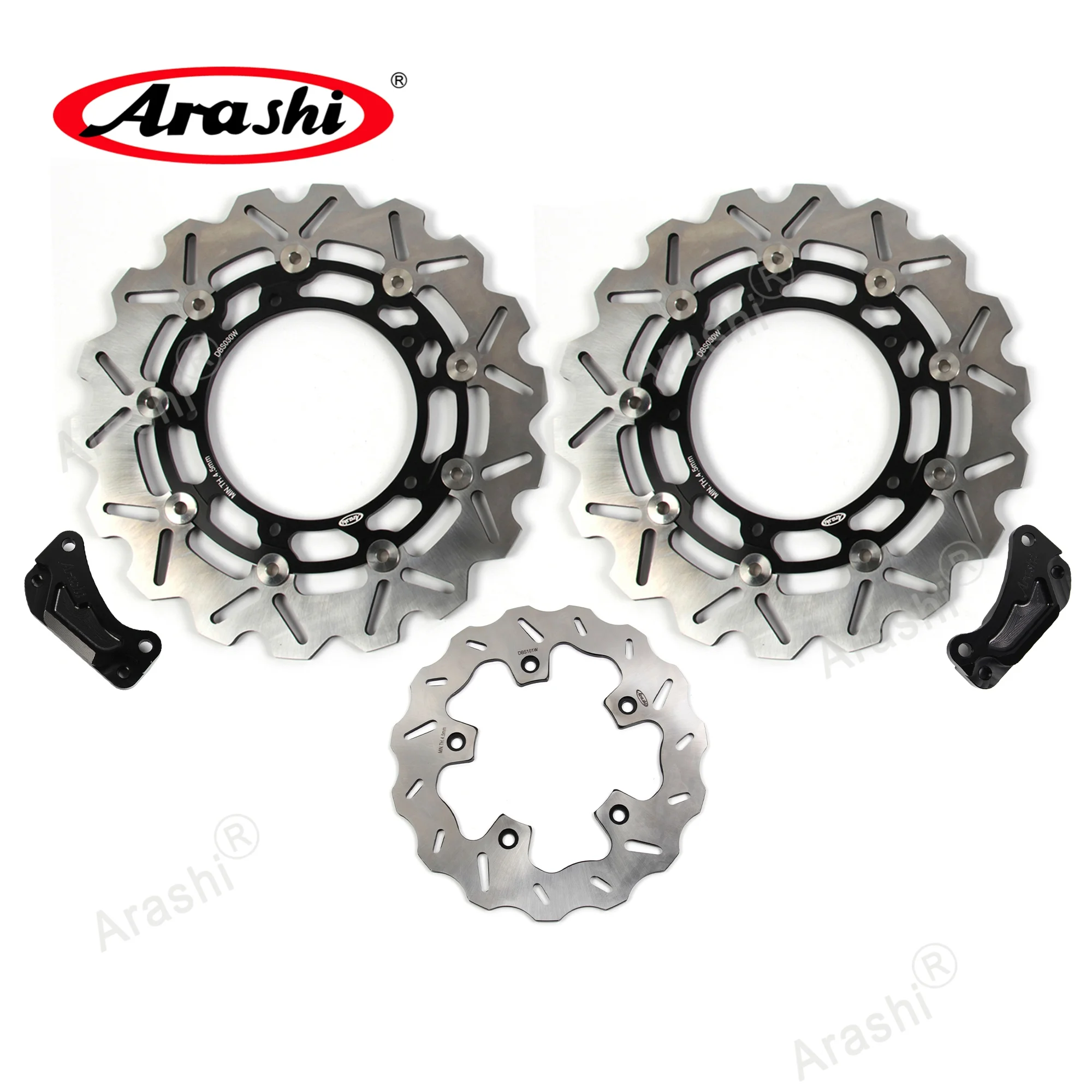 ＊花＊です！ 2025，100%新品 北見発☆最落なし！H21年！ダイハツ ミラバン