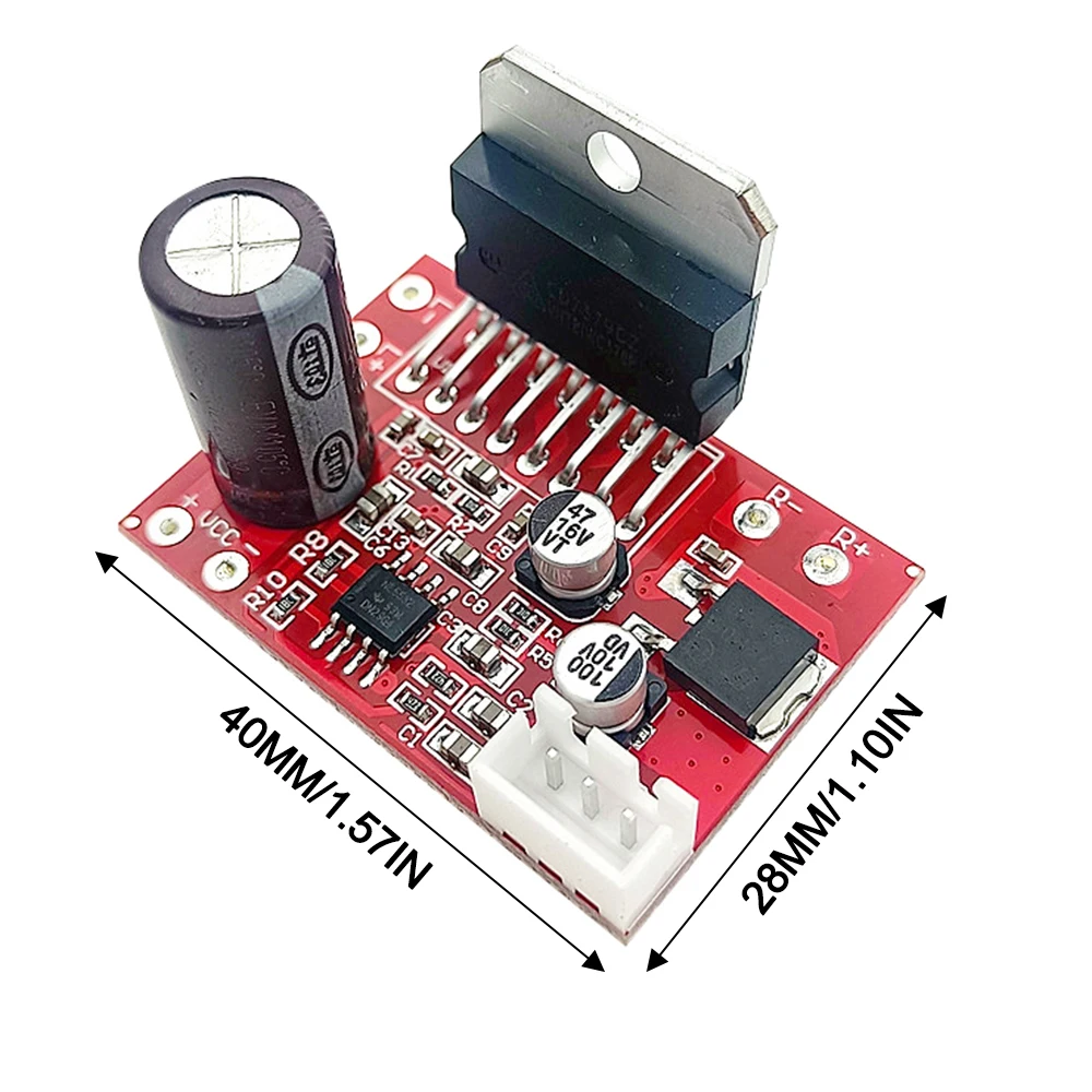 dsc-products