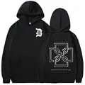 LM--Q08627-Black