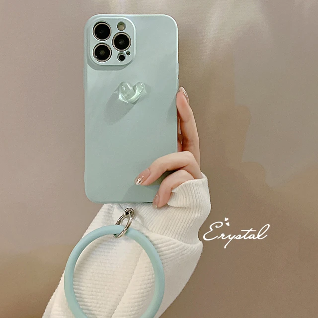 3D Dream Shell Luxury Silver Gold Foil Phone Case for iPhone 15 14 13 12  Mini 11 Pro XS Max XR X 7 8 Plus SE20 White Black Cover - AliExpress