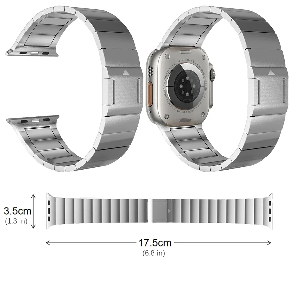 ġ  θ ƿ ũ , ݼ ׳ƽ Ʈ, ̿ġ ø 9, 8, 7, 6, SE Ʈ 2, 49mm, 45mm, 44mm, 45mm, 49mm