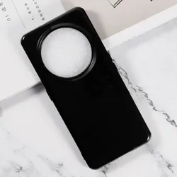 Enhanced Product Title:  
6.67'' Soft TPU Silicone Case with Back Finger Ring and Bracket Phone Cover for Cubot X90 (Black TPU Case)