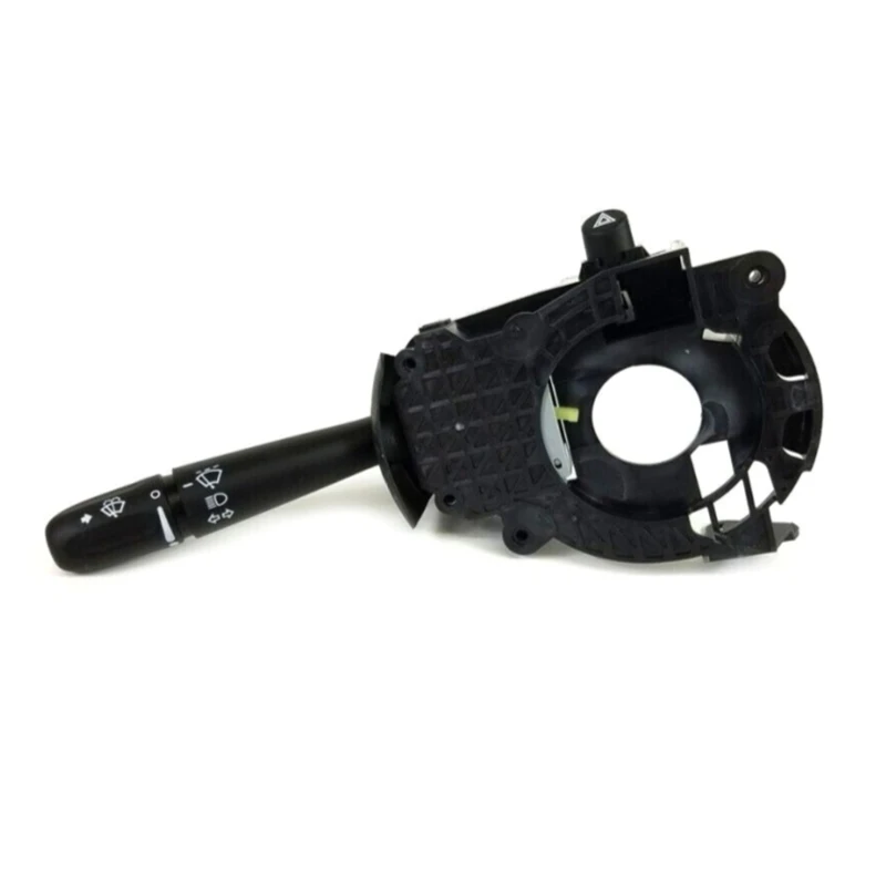 

Universal Turn Signal Lever with Rain Switches CBS1338 Combination Switches Improved Convenience for Various Vehicles