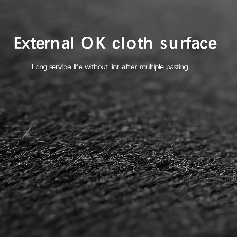 Fishing Rod Tip Protector Thicken Fishing Rod Tip Top protective Cover Guard Sleeve Holders Carry Strap