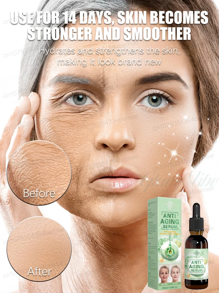 Slide image fef7a0db619c4184bc86a70b15f8ef8b