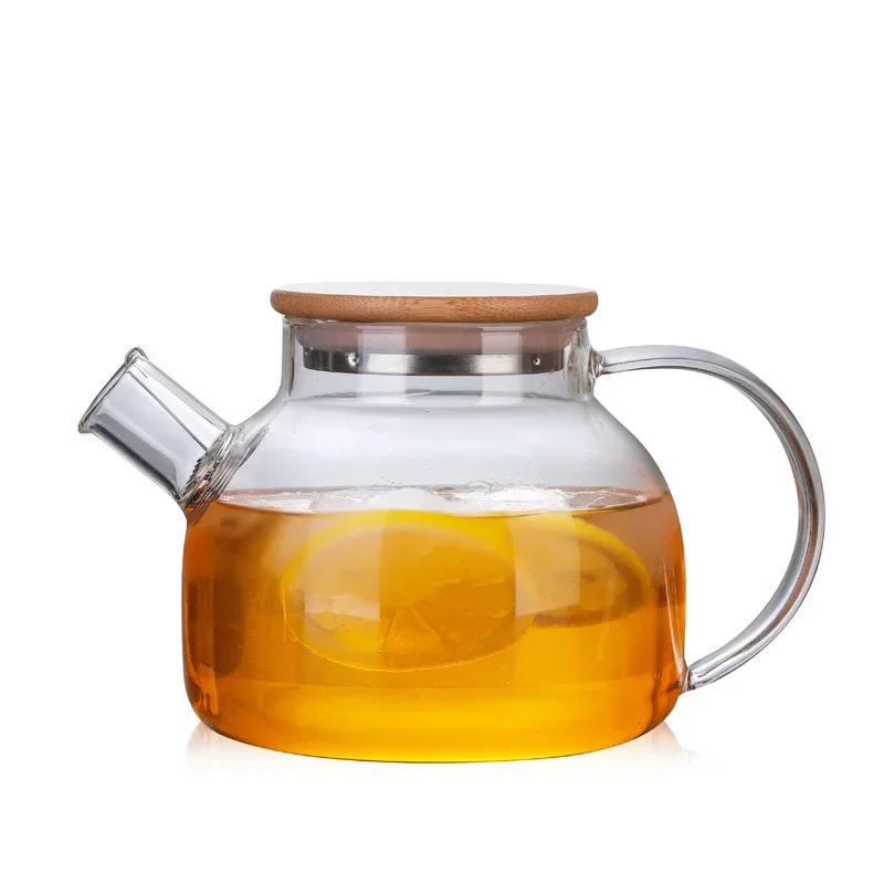 1000ML kettles