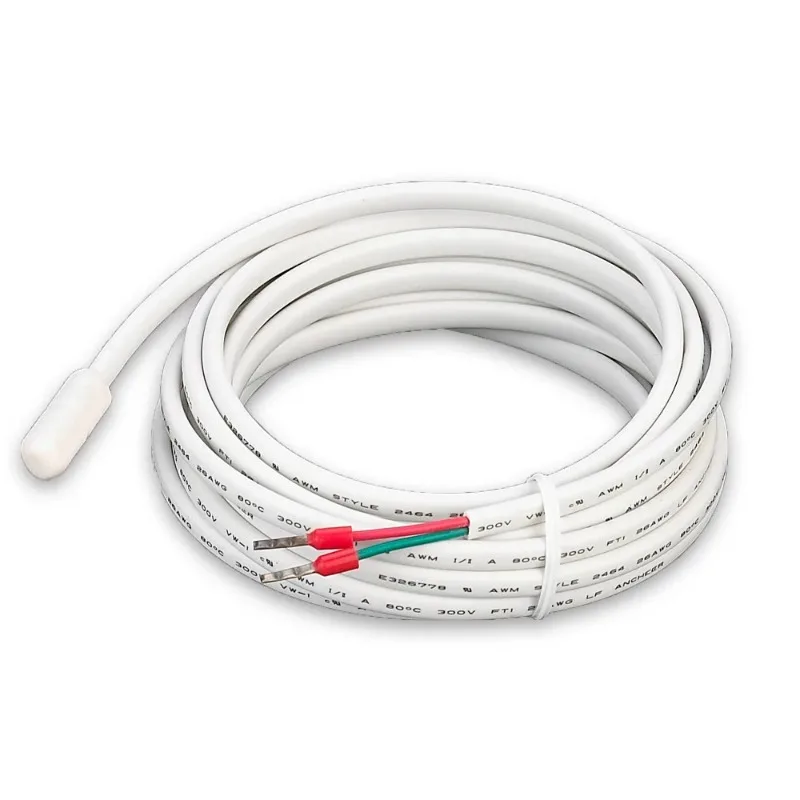 Electric Floor Heating Room Thermostat Manual Warm Floor Cable Use Termostat 220V 16A Temperature Controller Instrument smart thermostat