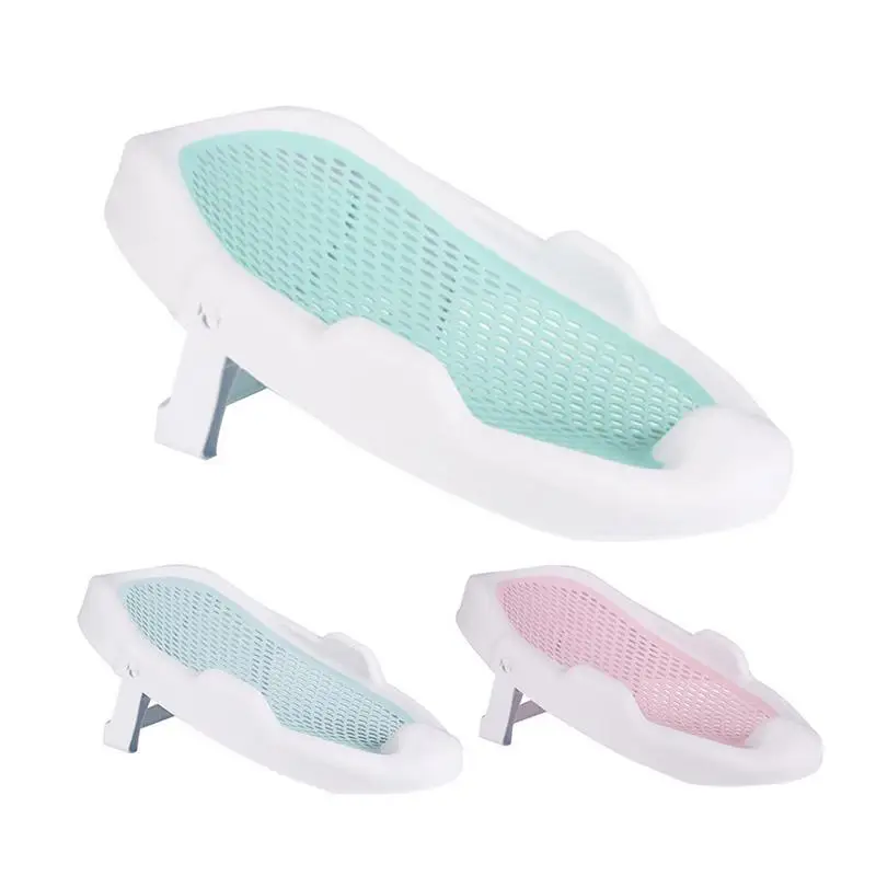 bañera bebe patas plegables – Compra bañera bebe patas plegables con envío  gratis en AliExpress version