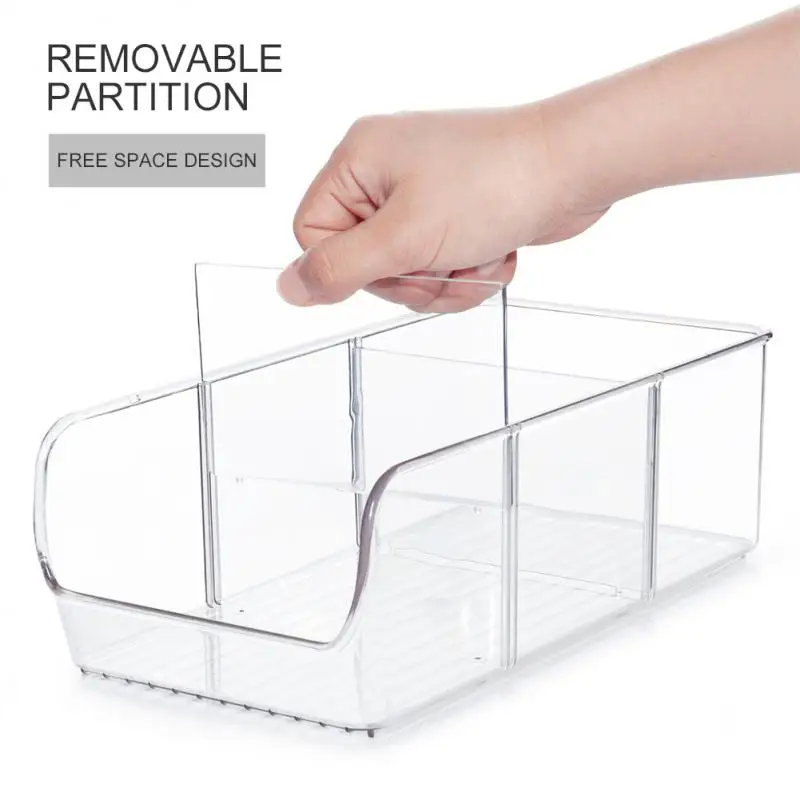 https://ae01.alicdn.com/kf/Sa4968b45a815451d8862e1621988211c0/Food-Storage-Boxes-Refrigerator-Freezer-Plastic-Clear-Organization-Standable-Storage-Bin-Fruit-Vegetable-Container-Boxes-Kitchen.jpg