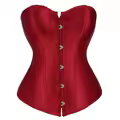 808-Winered