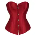 808-Winered