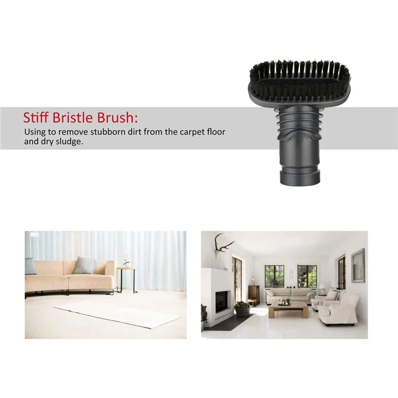 Slide image 9859da9611534a35824ffe94d6833eaa