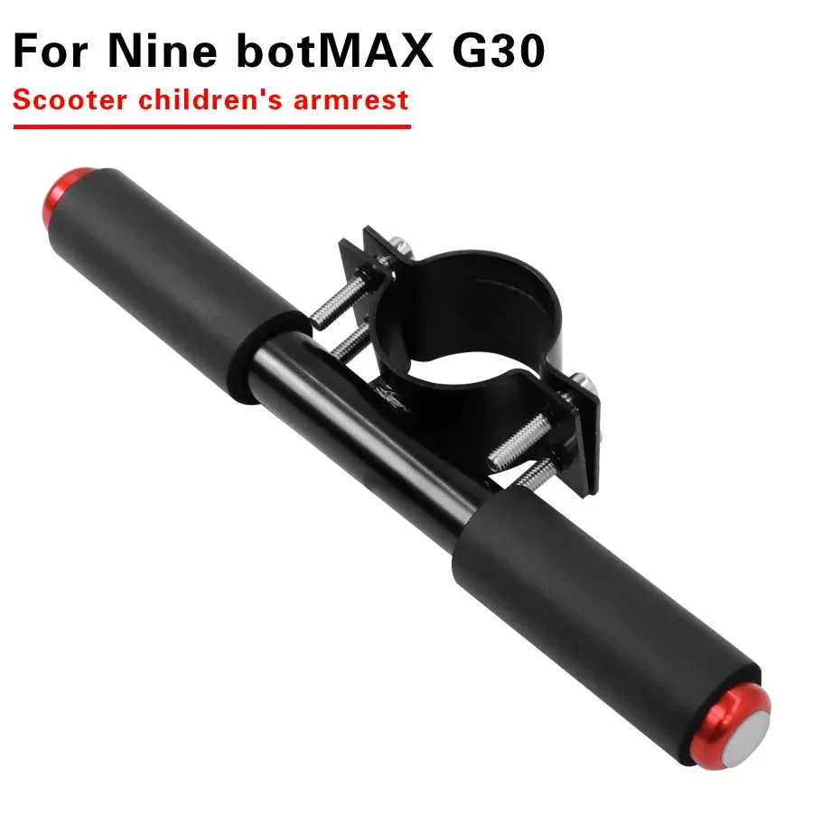 LED Front Licht Scheinwerfer Für Xiaomi M365 /Pro Elektrische Roller Zoombare 1200mAh Batterie USB Aufladbare 150LM XM-L T6 – Detail 19