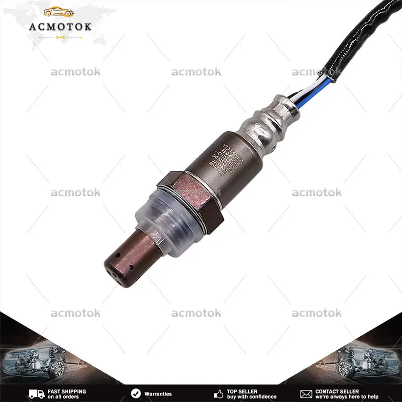    , Ÿ YARIS 1.0 1.3 VVTi 2003-2012 2SZFE 2NZFE 1SZFE DOX-0257 89465-0D080 25024906