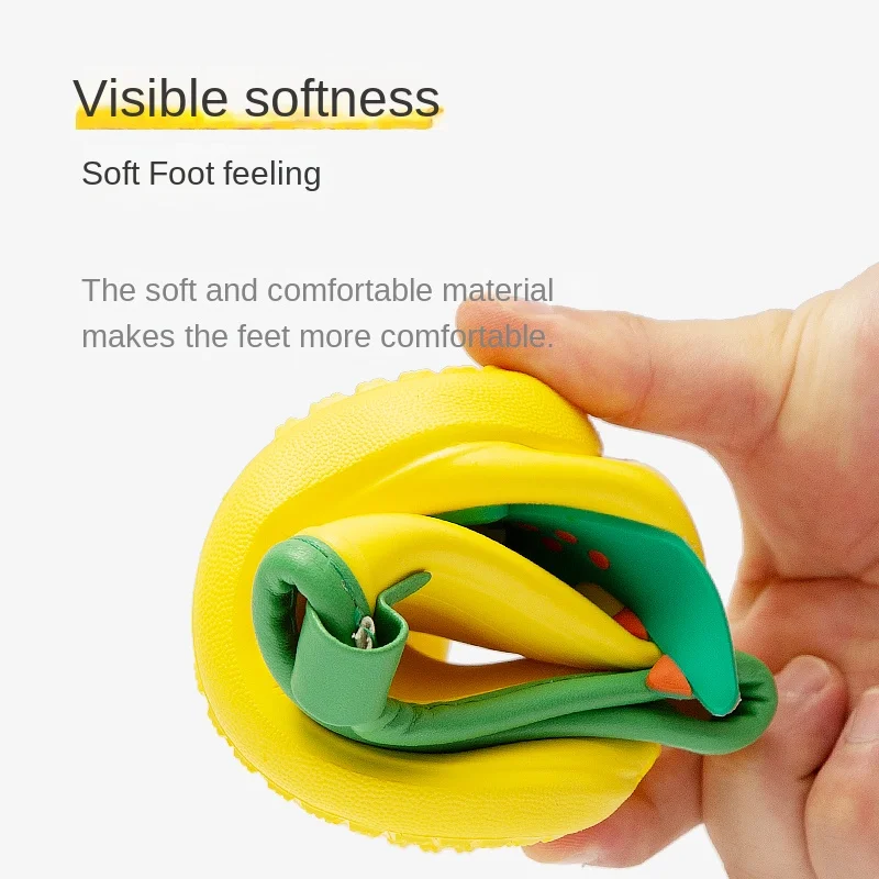 Children Boots Baby Boys Girl EVA Non-slip Outdoor Cartoon Dinosaur Rain boots for Kids Waterproof Shoes children boots