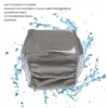 Adult Diapers Diapers Elderly Diapers Waterproof Diapers Waterproof Washable Reusable Adult Elderly Cloth Diapers Pocket Nappies 5