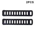 2PCS
