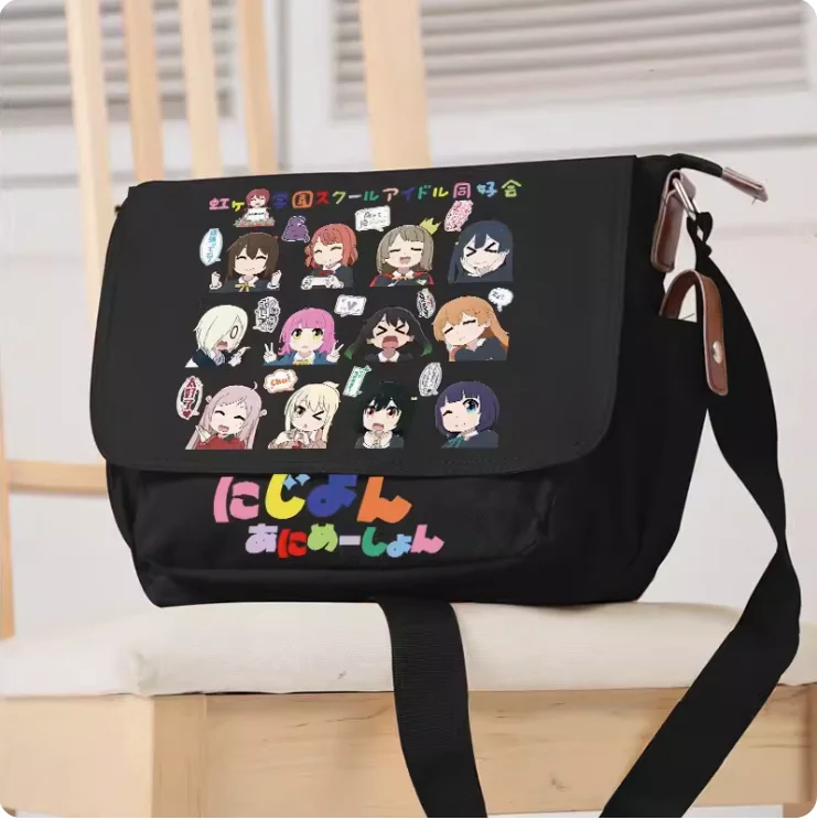 love-live-nijigasaki-high-school-idol-club-borse-di-tela-a-tracolla-borsa-da-scuola-borsa-a-tracolla-unisex-borsa-a-tracolla-moda-1873