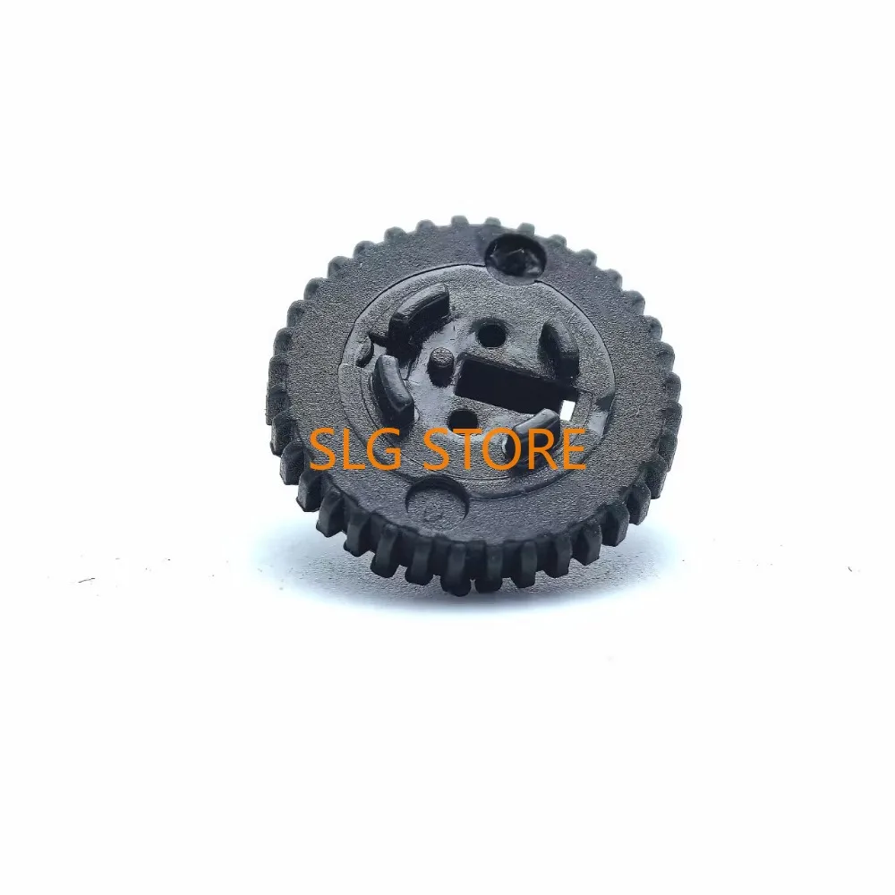 Original Quality for Canon EOS 6D Shutter Button Aperture Wheel Turntable Dial with Soft Rubber Camera Replacement camera screw