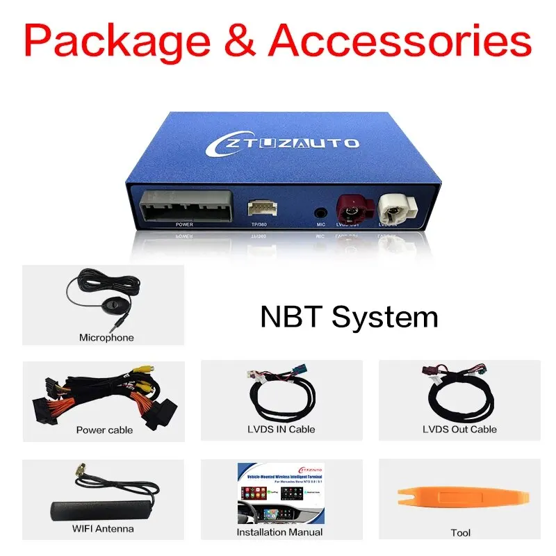  ī÷, ȵ̵ ڵ ÷ ̷ ũ, BMW NBT 1 2 3 4 5 7 ø X1 X3 X5 X6 ̴ F10 F15 F20 F25 F26 F30 F48