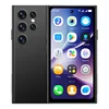 New Arrivals ONEMYTH S25 Pro Mini 3G Smartphone 4.0 Inch Full Screen Display 2000mAh 2GB RAM 16GB ROM Dual SIM With Play Store 5