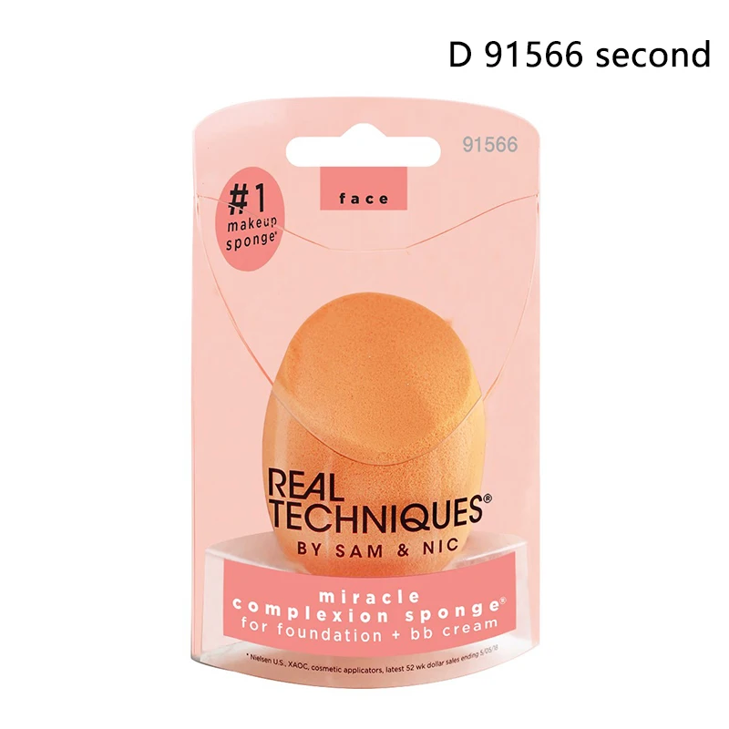 D 91566second