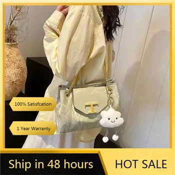 우니재의 알리알리 알리숑 - 16352 - 2025년 12월 26일 2