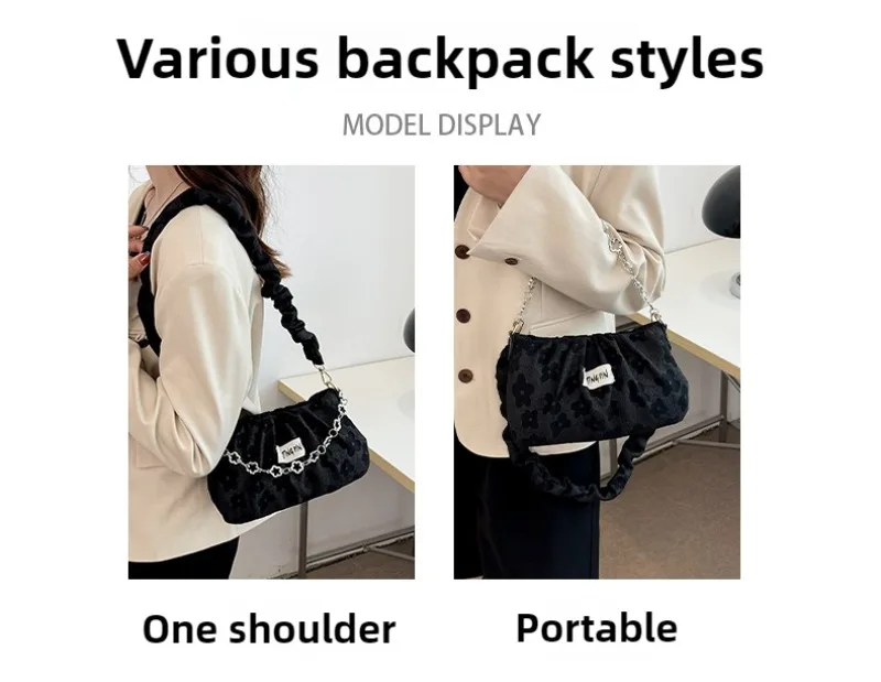 hmqViviiyNSAyin9Wuaet0YxE9Ki53vBnt9y