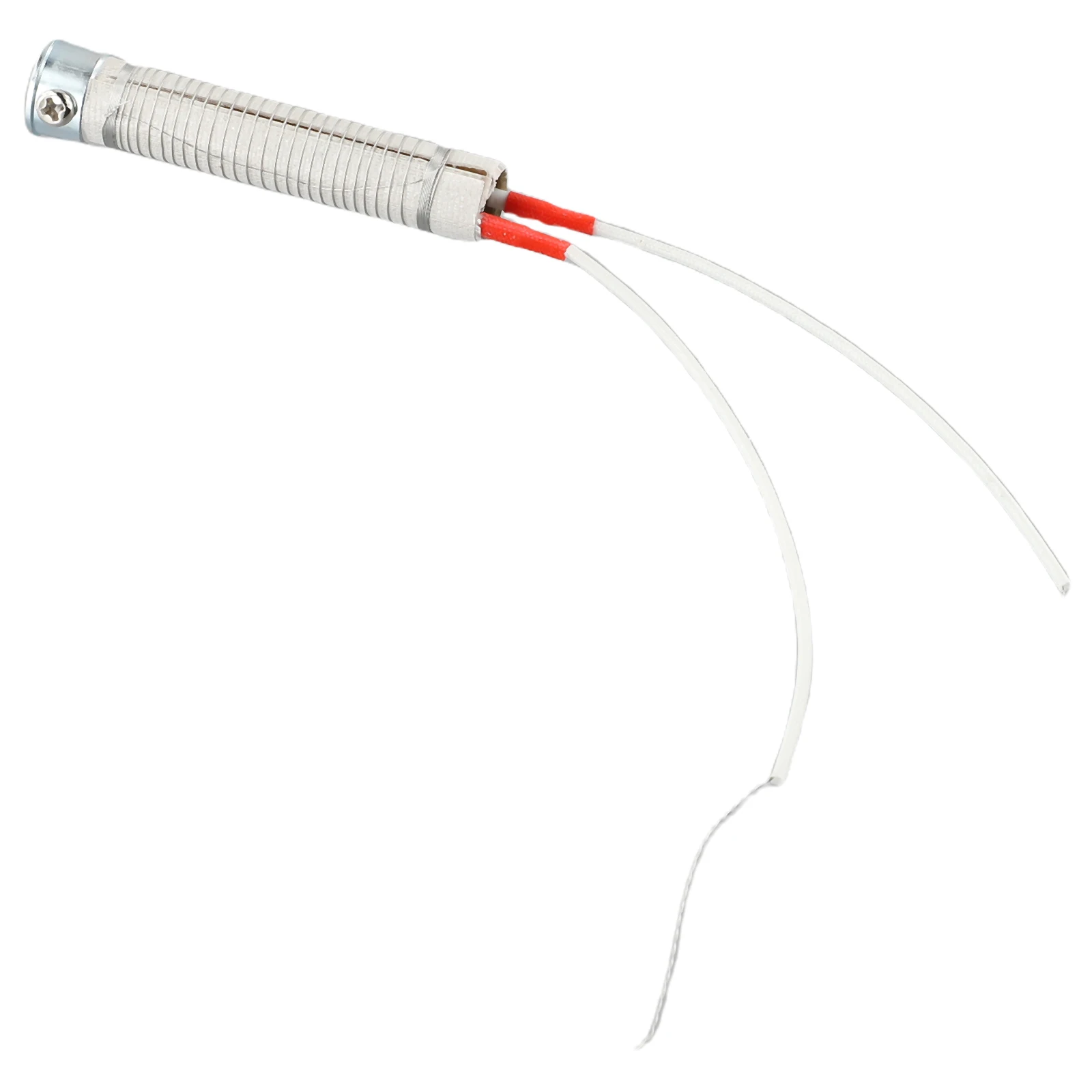 1pc Elektrische Lötkolben Kern 30 40 60 80 100 150W Serie Externe Wärme Heizelement Schweiß Ausrüstung schweißen Werkzeug Teile – Detail 9
