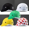 Boteyle Polyester Black Series Cycling Caps Quick Dry Moisture Wicking Men And Women Wear Road Bike Hats Sports Balaclava 1