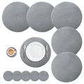 PP Gray
