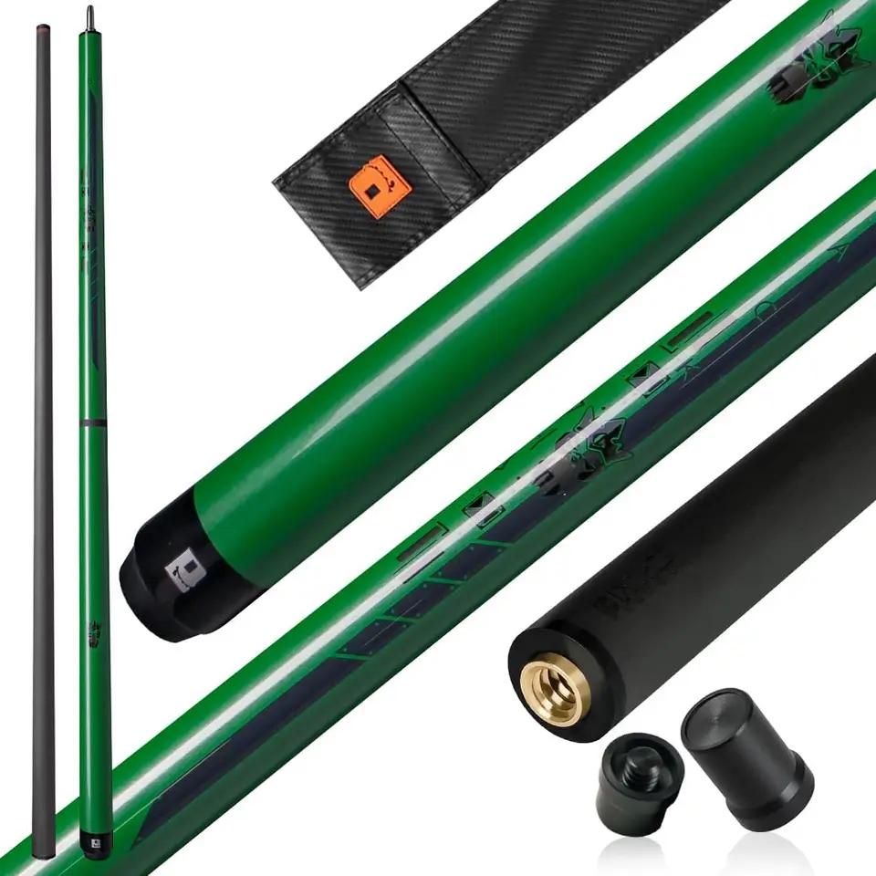 Sa497a21409c149a5892ada091b44c