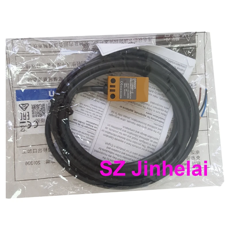 phones accessories 03
