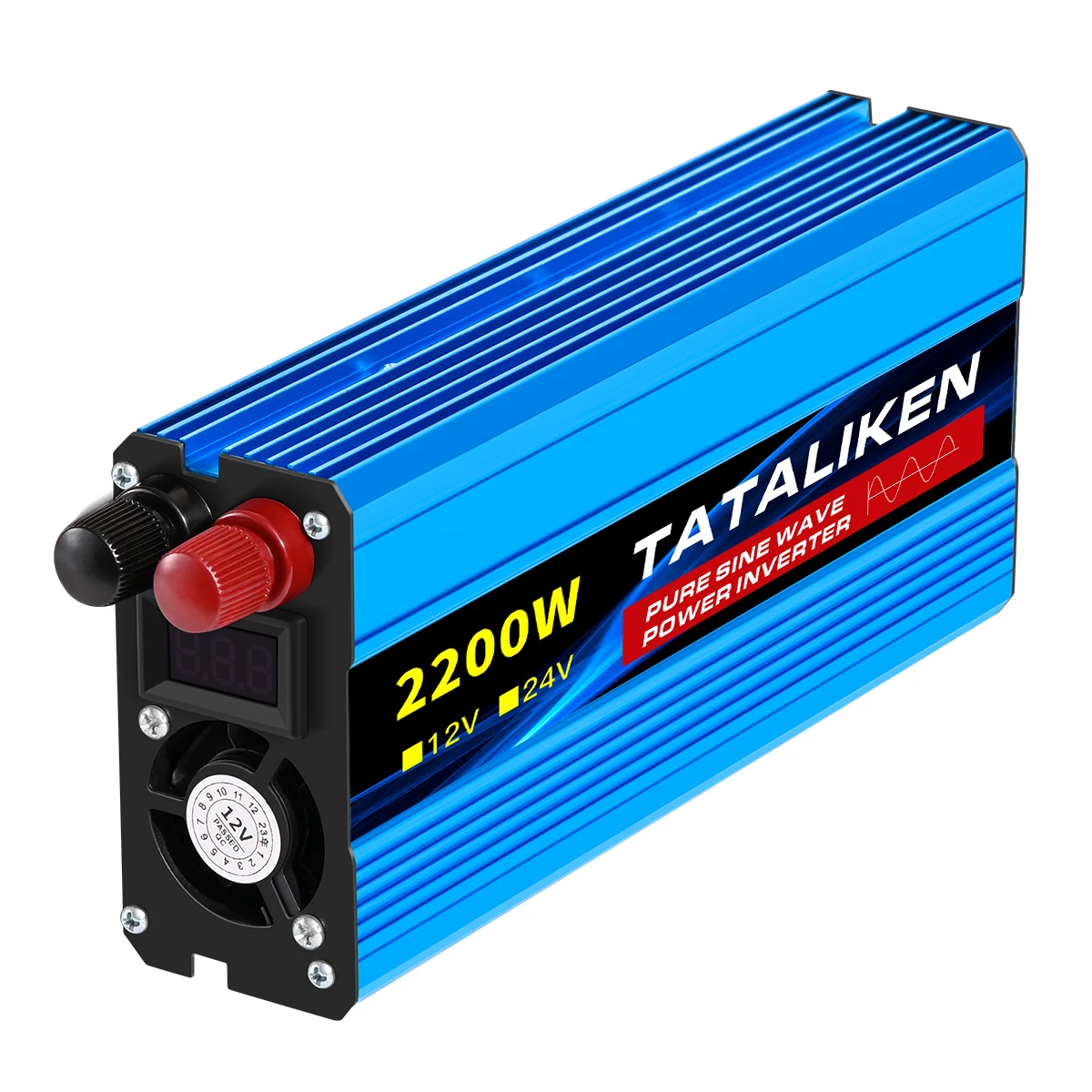 dsc-products