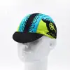 5 Styles Let Us Move Colors New CLassical Cycling Caps Breathable Unisex Gorra Ciclismo JIASHUO 5