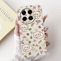 Case-c61