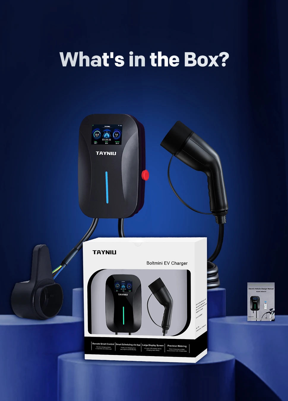 Sa497d24affcf467aae81f323a354cc67Q