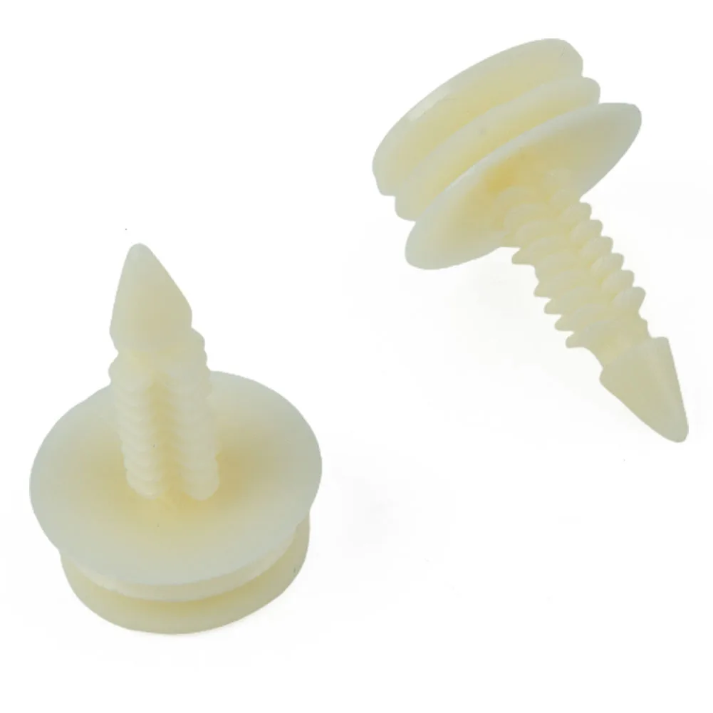 

Clip Trim Panel Clip Car Fasteners Clips Door Trim Panel Clip Retainer For Chevrolet 10153057 For Chevrolet 10153057