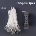 16cm set x Holder
